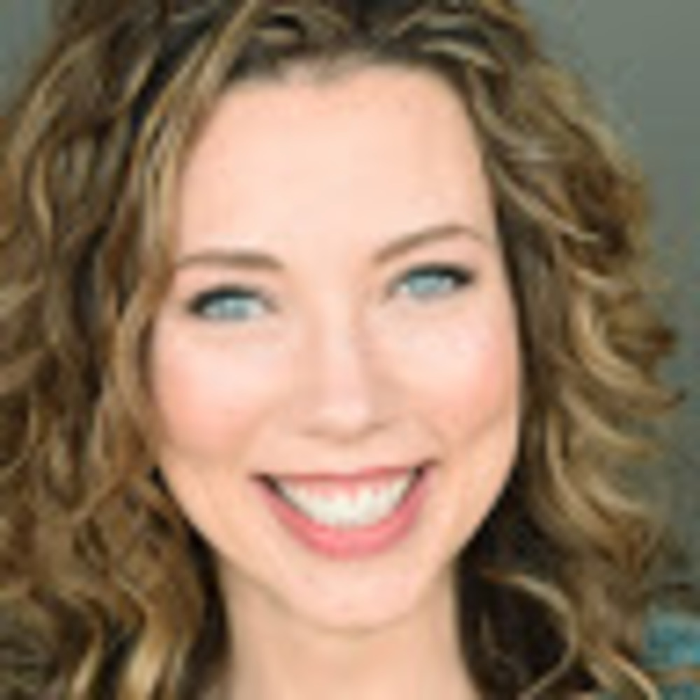 Meet your Posher, Cynthia